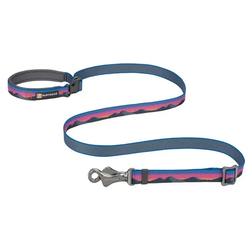 Crag Ex Hondenriem by Ruffwear – product photo