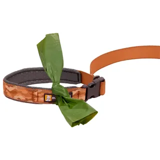 Crag™ Hondenriem von Ruffwear – Produktfoto 3 von 3
