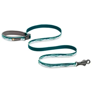 Crag™ Hondenriem de Ruffwear – photo produit 1 sur 3