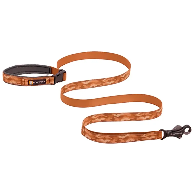 Crag™ Hondenriem von Ruffwear – Produktfoto 1 von 3