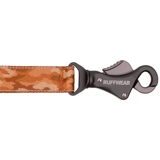 Crag™ Hondenriem von Ruffwear – Produktfoto 2 von 3