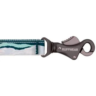 Crag™ Hondenriem de Ruffwear – photo produit 2 sur 3