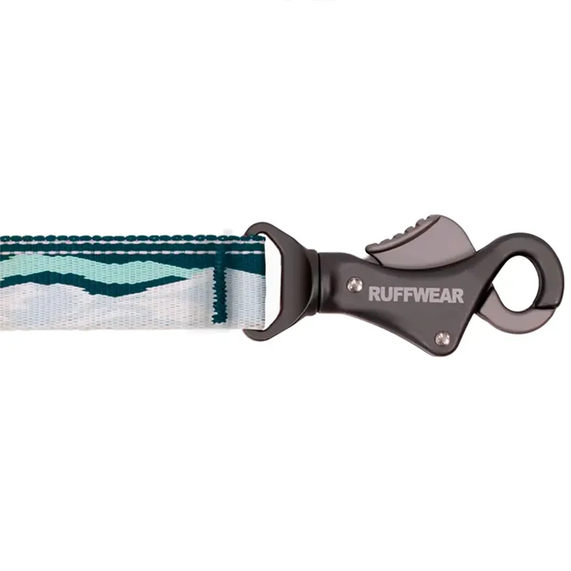 Crag™ Hondenriem de Ruffwear – photo produit 2 sur 3
