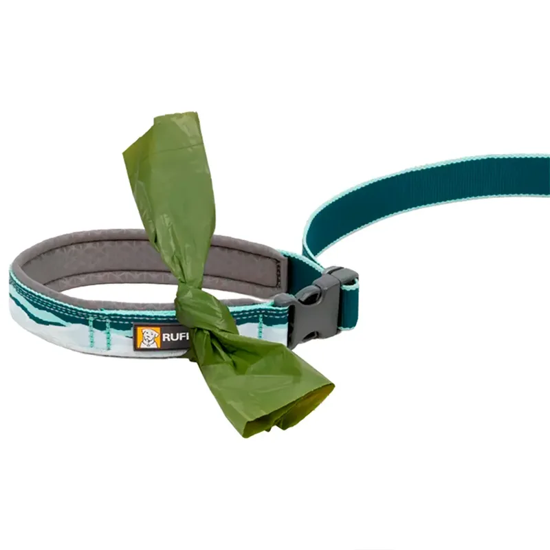 Crag™ Hondenriem de Ruffwear – photo produit 3 sur 3