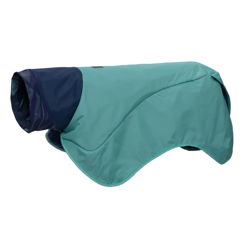 Dirtbag™ Hundehandtuch XXS von Ruffwear in Regular – Produktfoto