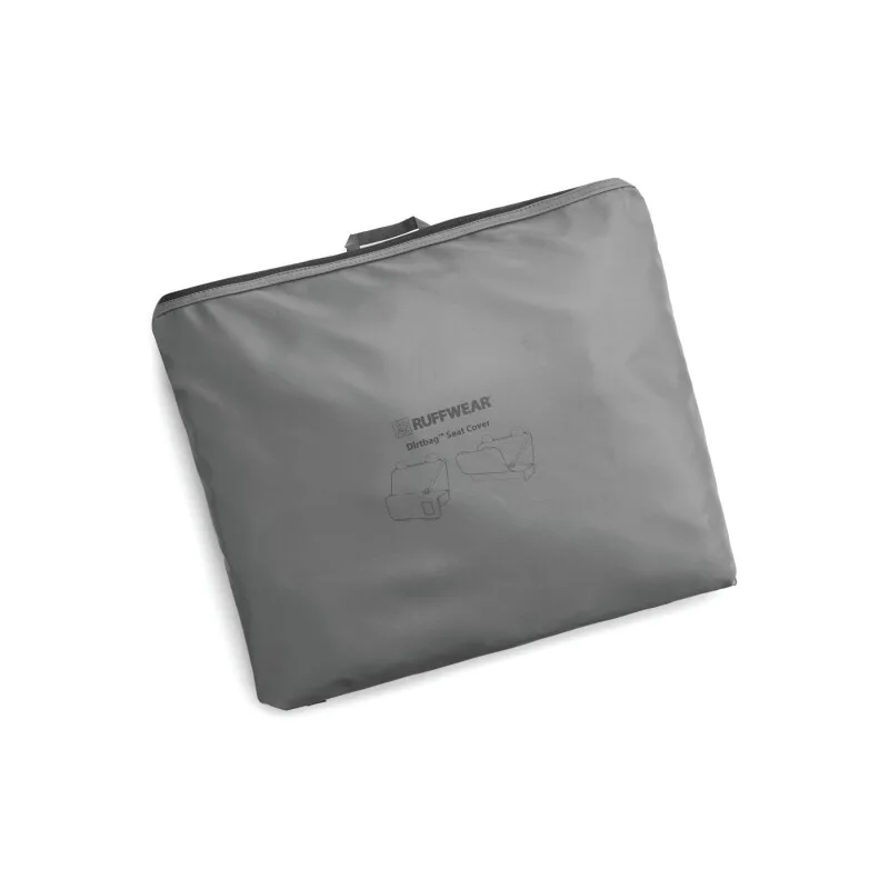 Dirtbag™ Sitzbezug von Ruffwear in Regular – Produktfoto