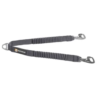 Double Track Couper Hondenriem by Ruffwear – product photo 1 of 5