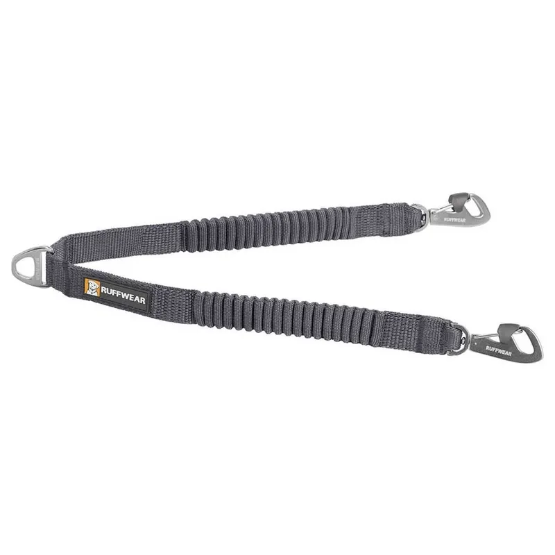 Double Track Couper Hondenriem by Ruffwear – product photo 1 of 5