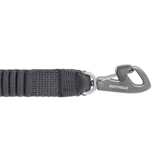 Double Track Couper Hondenriem by Ruffwear – product photo 2 of 5