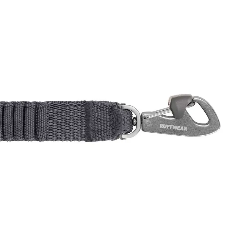 Double Track Couper Hondenriem by Ruffwear – product photo 2 of 5