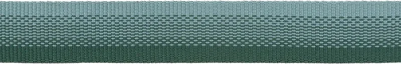 Front Range Collar - Hondenhalsband - Agavegroen 36-51 Cm by Ruffwear in Black, Brown, Blue, Purple, Green, Red, Orange – product photo
