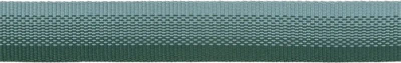 Front Range Collar - Hondenhalsband - Agavegroen 51-66 Cm by Ruffwear in Black, Brown, Blue, Purple, Green, Red, Orange – product photo