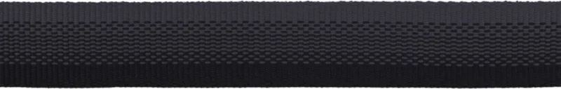 Front Range Collar - Hondenhalsband - Donkergrijs 36-51 Cm by Ruffwear in Black, Brown, Blue, Purple, Green, Red, Orange – product photo