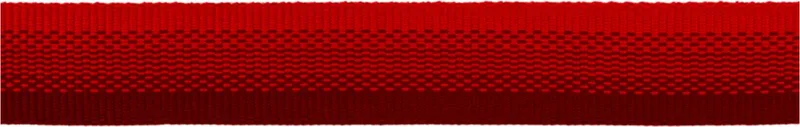 Front Range Collar - Hondenhalsband - Rood 51-66 Cm von Ruffwear in Schwarz, Braun, Blau, Lila, Grün, Rot, Orange – Produktfoto