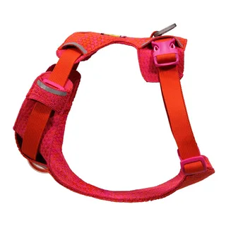 Front Range® Flex Harnas fra Ruffwear – produktbillede 4 af 6