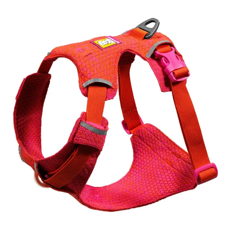 Front Range® Flex Harnas fra Ruffwear – produktbillede 2 af 6