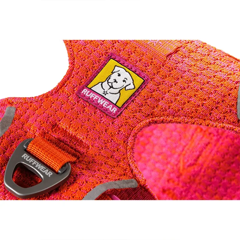 Front Range® Flex Harnas fra Ruffwear – produktbillede 5 af 6