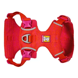 Front Range® Flex Harnas fra Ruffwear – produktbillede 3 af 6