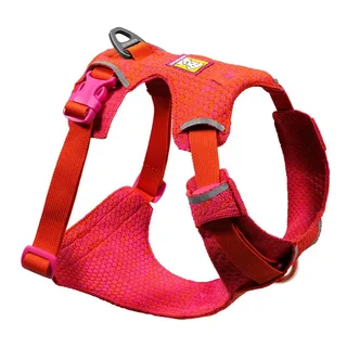 Front Range® Flex Harnas fra Ruffwear – produktbillede 1 af 6