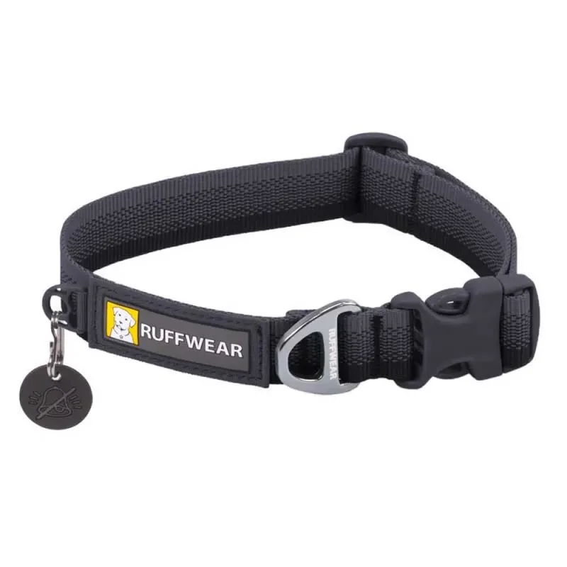 Front Range Hondenhalsband by Ruffwear – product photo