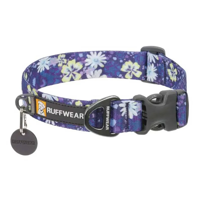 Front Range Hondenhalsband by Ruffwear – product photo