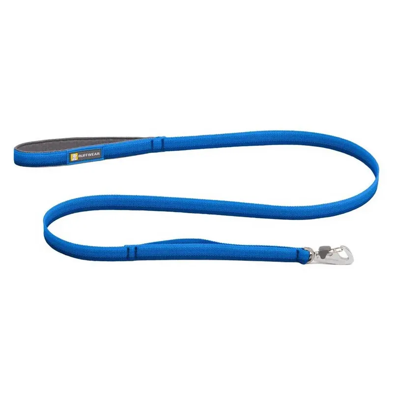 Front Range Hondenriem de Ruffwear – photo produit
