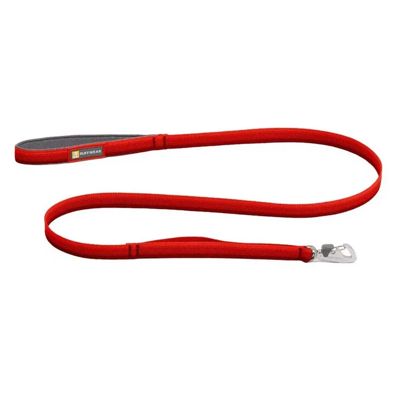 Front Range Hondenriem by Ruffwear – product photo