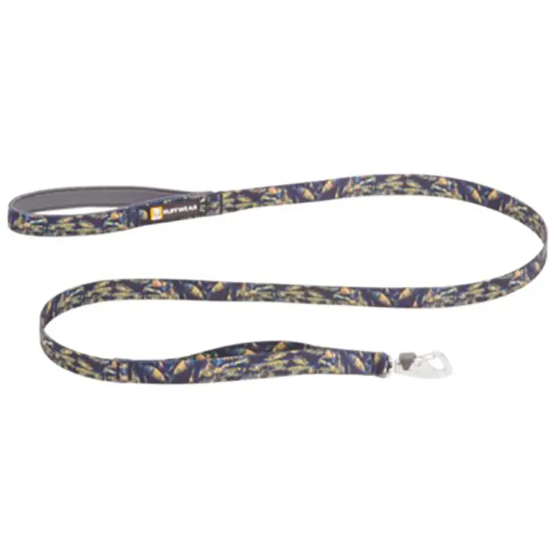 Front Range Hondenriem by Ruffwear – product photo