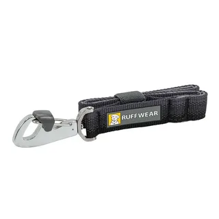 Front Range Short Hondenriem fra Ruffwear – produktbillede 1 af 2