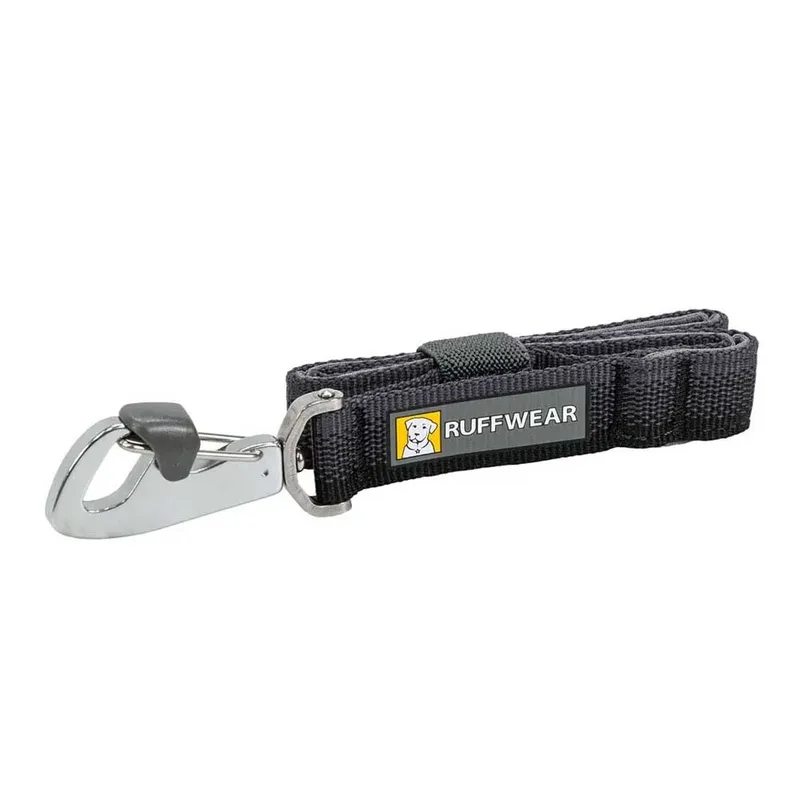 Front Range Short Hondenriem fra Ruffwear – produktbillede 1 af 2