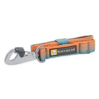 Front Range Short Hondenriem de Ruffwear – photo produit 1 sur 4
