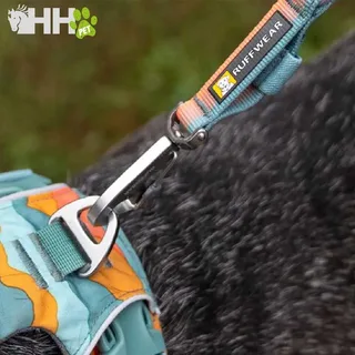 Front Range Short Hondenriem de Ruffwear – photo produit 3 sur 4