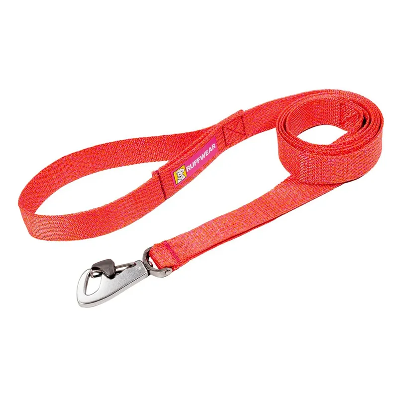 Front Range™ Flex Hondenriem by Ruffwear – product photo 2 of 5