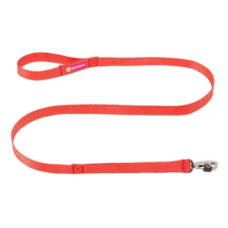 Front Range™ Flex Hondenriem by Ruffwear – product photo 1 of 5