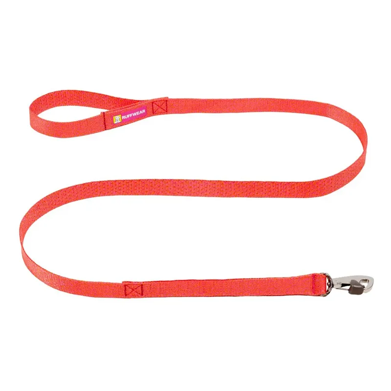 Front Range™ Flex Hondenriem by Ruffwear – product photo 1 of 5