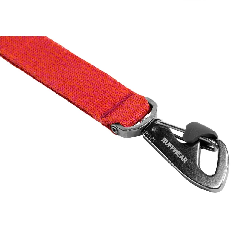 Front Range™ Flex Hondenriem by Ruffwear – product photo 5 of 5