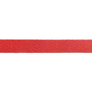 Front Range™ Flex Hondenriem by Ruffwear – product photo 3 of 5