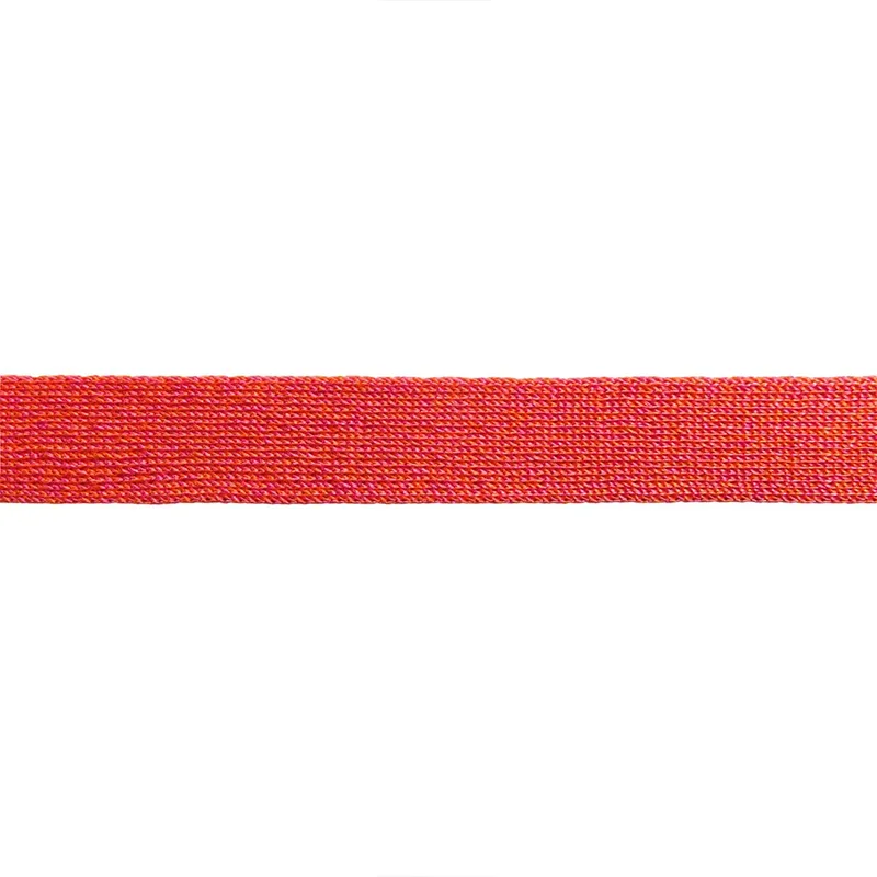 Front Range™ Flex Hondenriem by Ruffwear – product photo 3 of 5