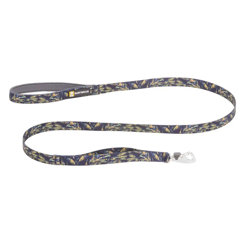 Front Range™ Hondenriem fra Ruffwear – produktbillede