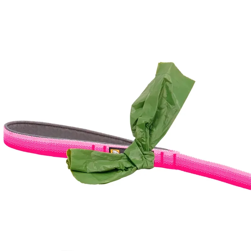 Front Range™ Hondenriem by Ruffwear – product photo 5 of 5