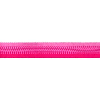 Front Range™ Hondenriem by Ruffwear – product photo 2 of 5