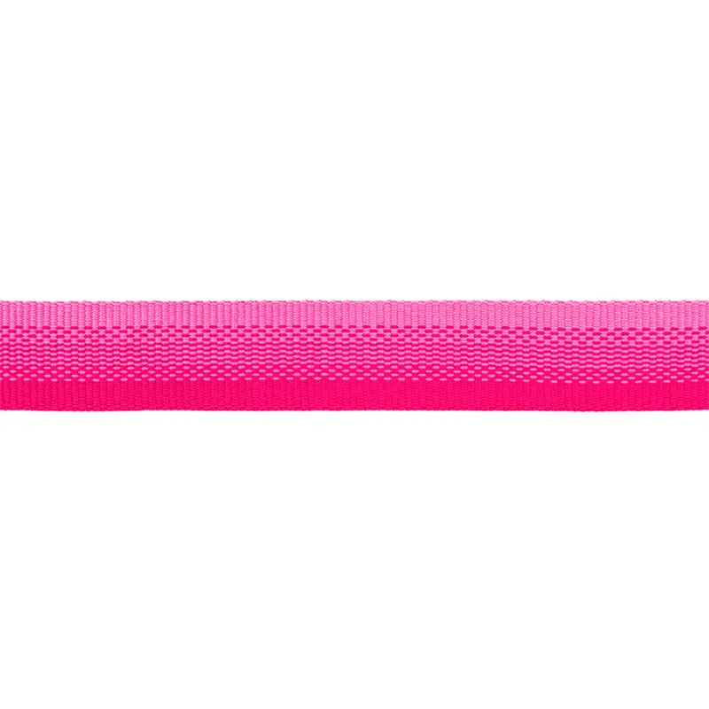 Front Range™ Hondenriem by Ruffwear – product photo 2 of 5