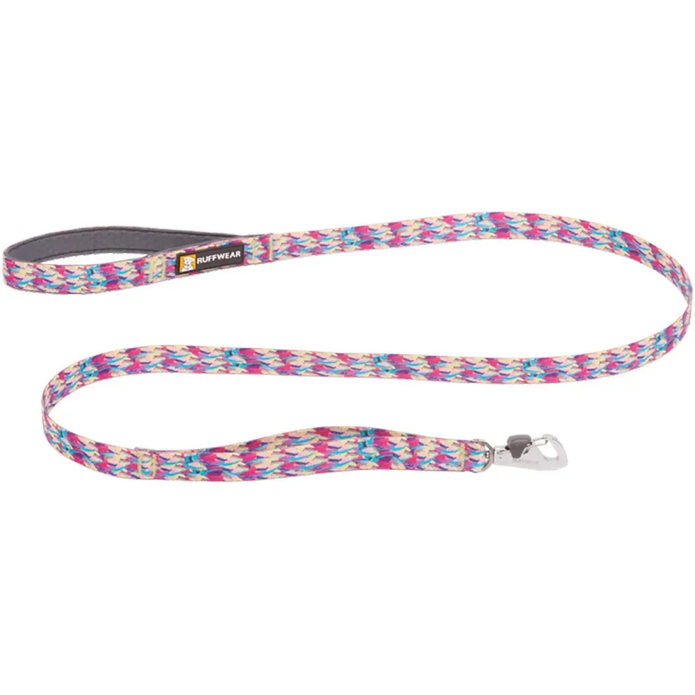 Front Range™ Hondenriem från Ruffwear – produktbild