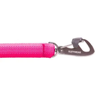 Front Range™ Hondenriem by Ruffwear – product photo 3 of 5