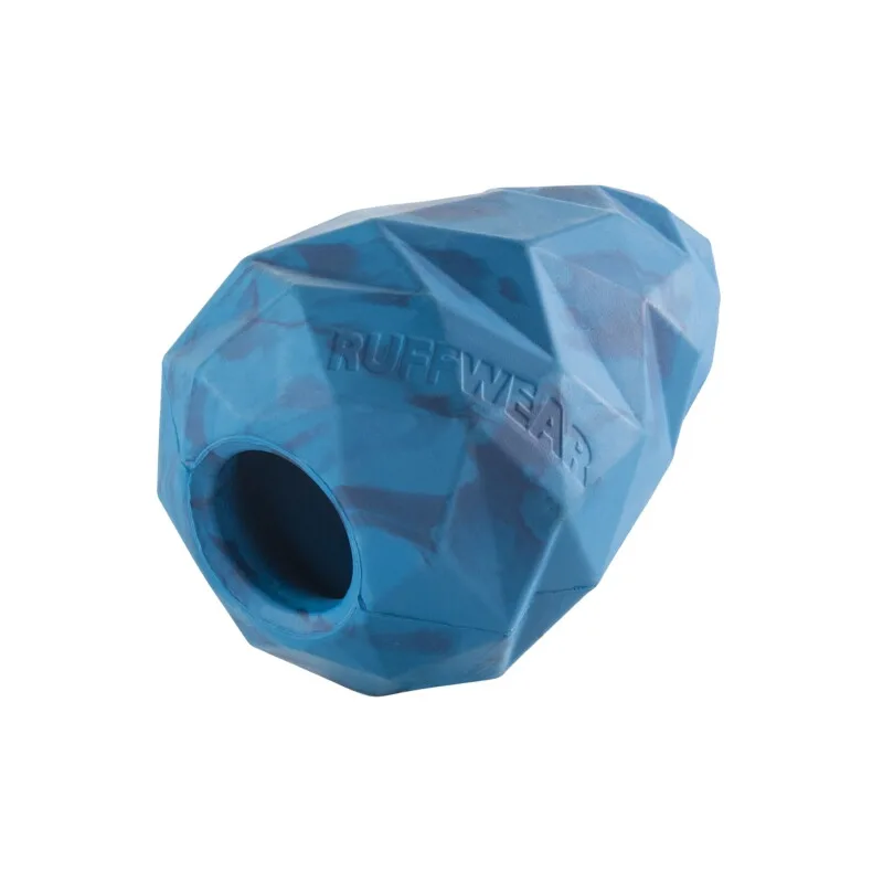 Gnawt-a-cone Speelgoed van Ruffwear in Regular – productfoto