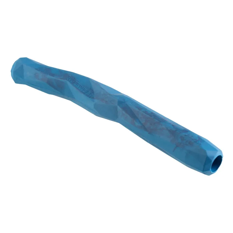 Gnawt-a-Stick™ Spielzeug blau by Ruffwear in Regular – product photo