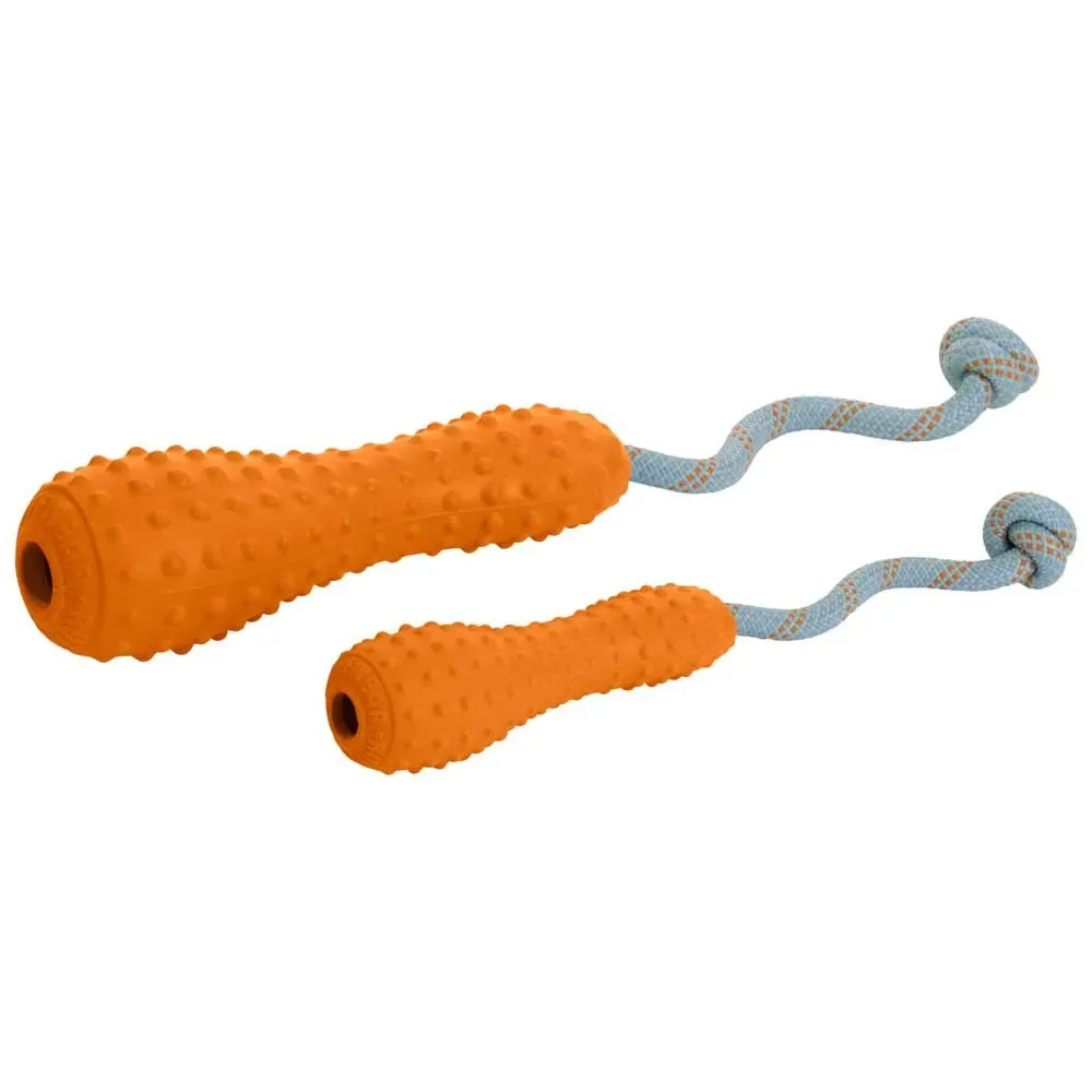 Gourdo™ Hondenspeeltje de Ruffwear – photo produit