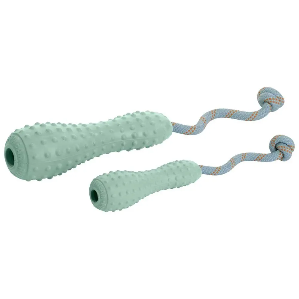 Gourdo™ Hondenspeeltje fra Ruffwear – produktbillede