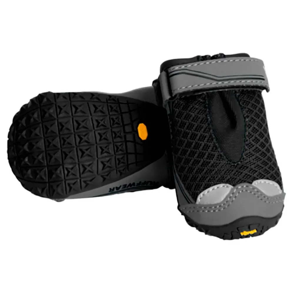 Grip Trex Hondenschoenen van Ruffwear – productfoto