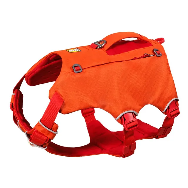 Harnais Avec Sac Palisades™